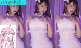 斗鱼米娜爆料最新消息