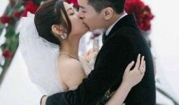 网友爆料陈晓的视频大全,网友爆料精彩瞬间大盘点