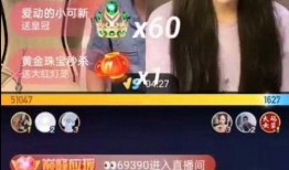 永秀花园爆料视频播放全集,揭秘事件全貌，真相大白