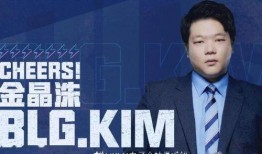 圈内知情人爆料袁洁妍,揭秘不为人知的背后故事
