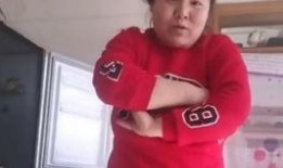 郭老师爆料视频全集,揭秘娱乐圈不为人知的真相