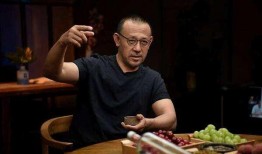 央视爆料姜文视频,揭秘背后惊人真相