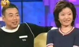 刘国梁爆料王瑾视频,揭秘乒乓球界背后的故事