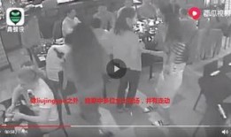 印度山区爆料事件视频完整版,揭秘真相与挑战