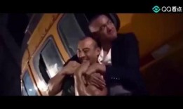 天涯爆料黑老大视频大全,天涯爆料视频大全深度解析