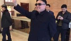 安康烟草局最新爆料,最新爆料揭示行业内幕