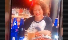 狼狈 手机在线观看