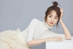 娱乐圈扒姐爆料胡冰卿