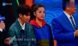 王牌 在线观看,揭秘精彩剧情，尽享视听盛宴