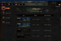 韩服最新地下城爆料网站,全新副本与职业平衡大揭秘！