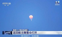 澎湃新闻律师爆料电话号,揭秘媒体维权背后的故事