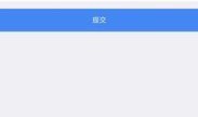 蒙山县爆料网最新招聘,多岗位等你来挑战！