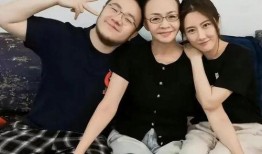 娱乐随拍吃瓜八卦视频大全,随拍吃瓜，八卦视频大全盘点