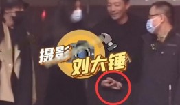 实锤爆料汪小菲视频播放,揭秘背后惊人真相