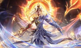 新版花木兰爆料视频播放,精彩片段抢先看，热血传奇再续篇章