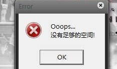 王者4.0版本爆料最新,革新战场，体验极致竞技盛宴
