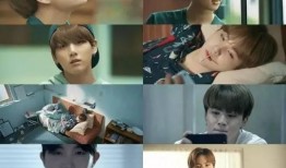 韩娱今日爆料新闻