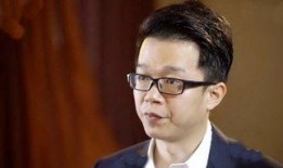 唐爽和周恋波最新互爆料