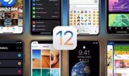 ios12最新爆料,功能升级与性能优化深度解析