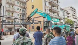 莆田东海镇爆料新闻最新,最新爆料揭示惊人真相