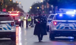 章贡学生爆料飙车案件最新,校园惊魂，警方全力追查