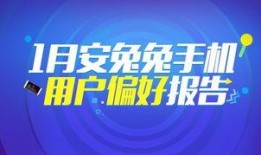 潮州今日视线爆料新闻报道,最新爆料揭示潮州热点事件