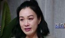 深夜娱乐吃瓜视频,揭秘娱乐圈幕后故事