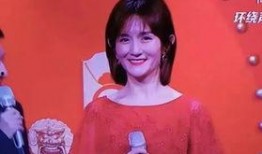 嘴哥结婚爆料离婚了吗视频,离婚真相揭秘