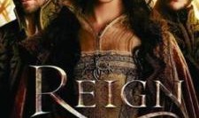 风中的女王第二季在线观看,权谋风云再起，传奇女王归来