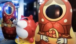 小丑鱼爆料老杜视频播放,揭秘幕后真相