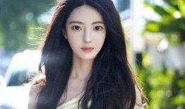 吃瓜网红有哪些女明星呢,盘点那些被网红热议的女明星