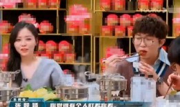 中国娱乐爆料,明星幕后故事大曝光！