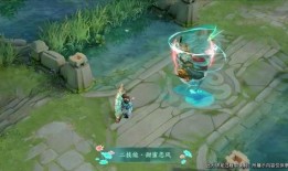 小乔爆料青蛇皮肤视频,神秘蛇影，美艳动人