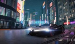 王牌竞速最新爆料在哪看