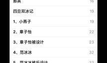 今天明星最新八卦爆料图,明星最新八卦爆料图曝光，真相令人震惊！