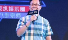 卓伟爆料化学家视频全集,化学家神秘视频全集深度解析