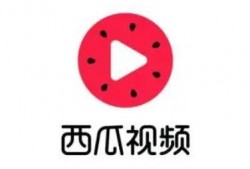 贵圈爆料免费吃瓜,免费吃瓜，揭秘明星幕后故事