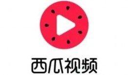 贵圈爆料免费吃瓜,免费吃瓜，揭秘明星幕后故事
