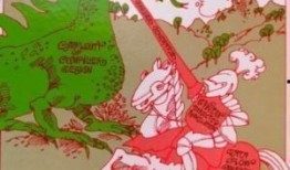 哈尔滨探店爆料视频大全,美食地图大揭秘！