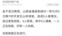 山西爆料新闻最新消息,揭秘某重大事件背后真相