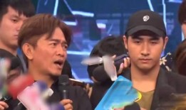 吴宗宪视频在线观看,笑星魅力全解析