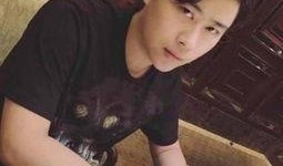橙子爆料主播视频大全,主播视频大全精彩瞬间大盘点