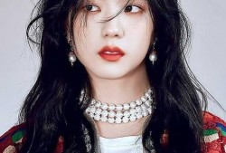 jisoo最新爆料,揭秘明星背后的真实生活与心路历程