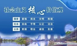 正能量爆料公益广告视频,共筑公益梦——公益广告视频深度解读