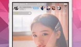 袁毅直播爆料视频大全下载,揭秘幕后真相与精彩瞬间