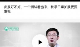 快手大鹅爆料视频,揭秘热门视频背后的故事
