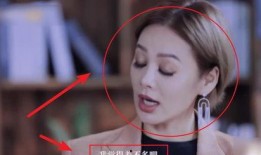 宁静采访爆料视频播放,独家爆料视频背后的故事