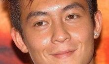 陈冠希港圈爆料了吗视频,揭秘娱乐圈不为人知的幕后真相