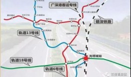 金店爆料视频真实案例分析,真实案例背后的惊人内幕