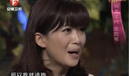 歌星出轨爆料是真的吗视频,真相揭晓，视频证据曝光